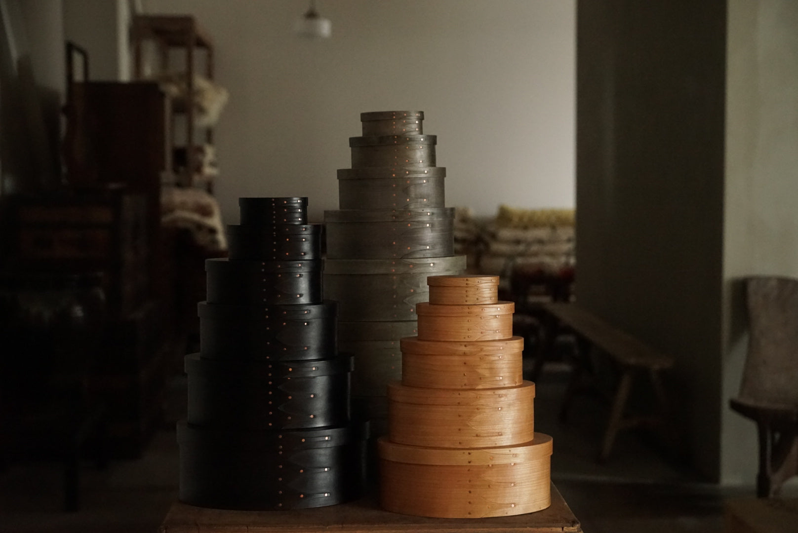 IFUJI 井藤昌志 展