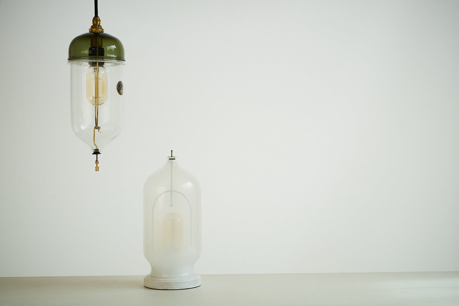 辻野剛 fresco 展