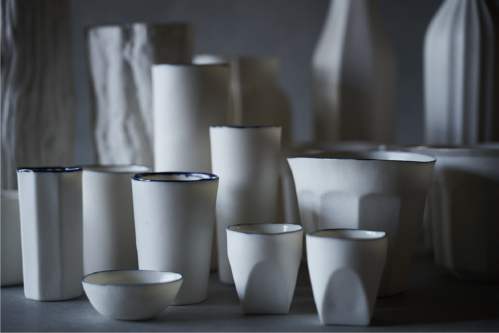 SUN JINJIN EXHIBITION