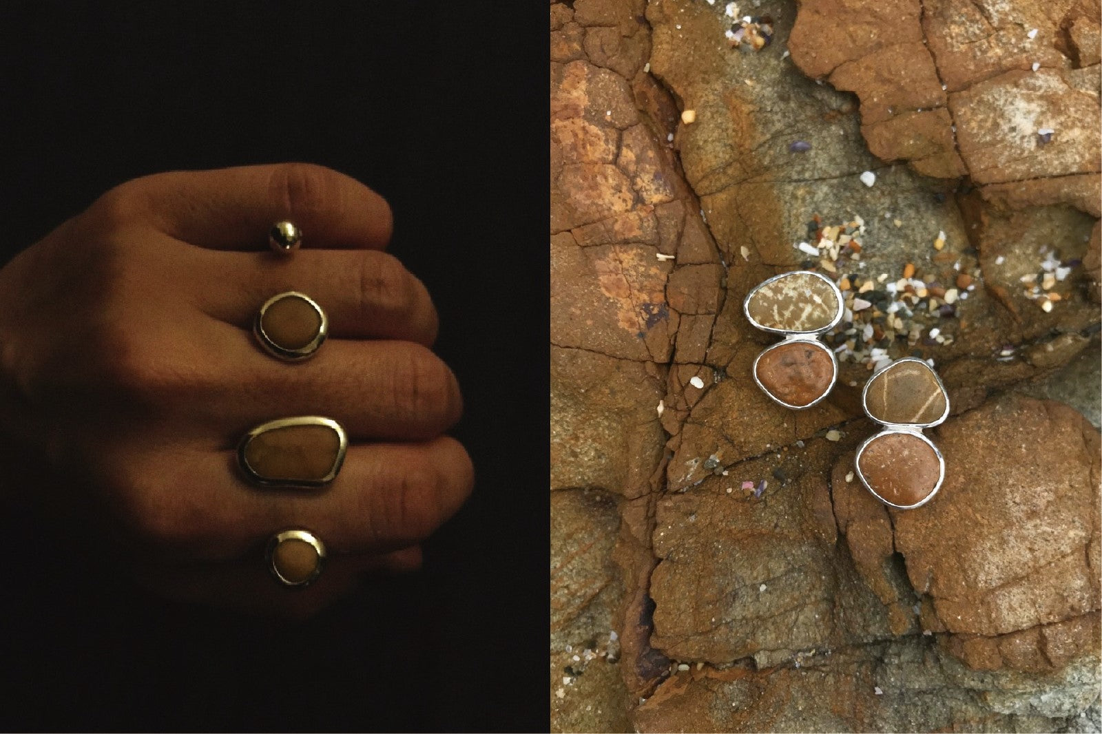 CHRISTMAS JEWELRY & ACCESSORY EXHIBITION