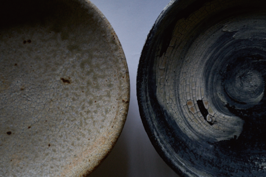 gallery-2401ogata_00.png?v=