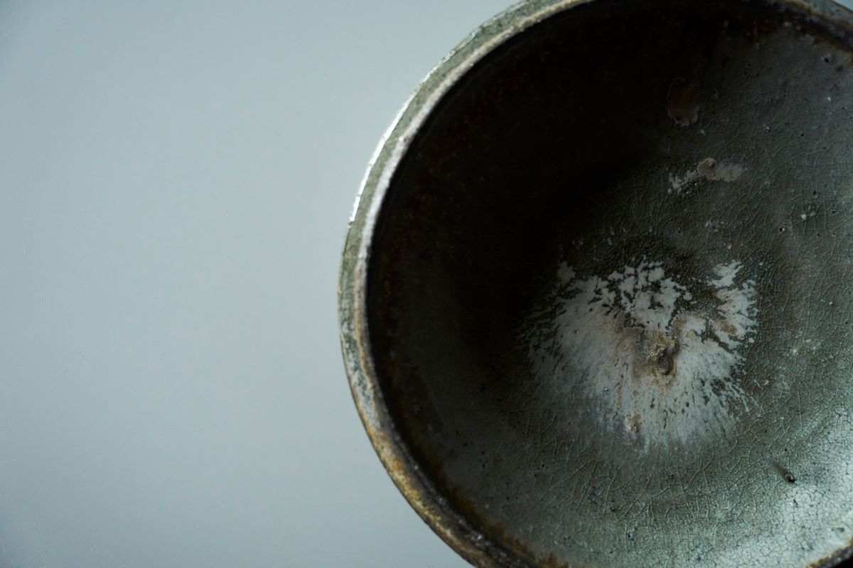 八田亨展 初日入場予約について