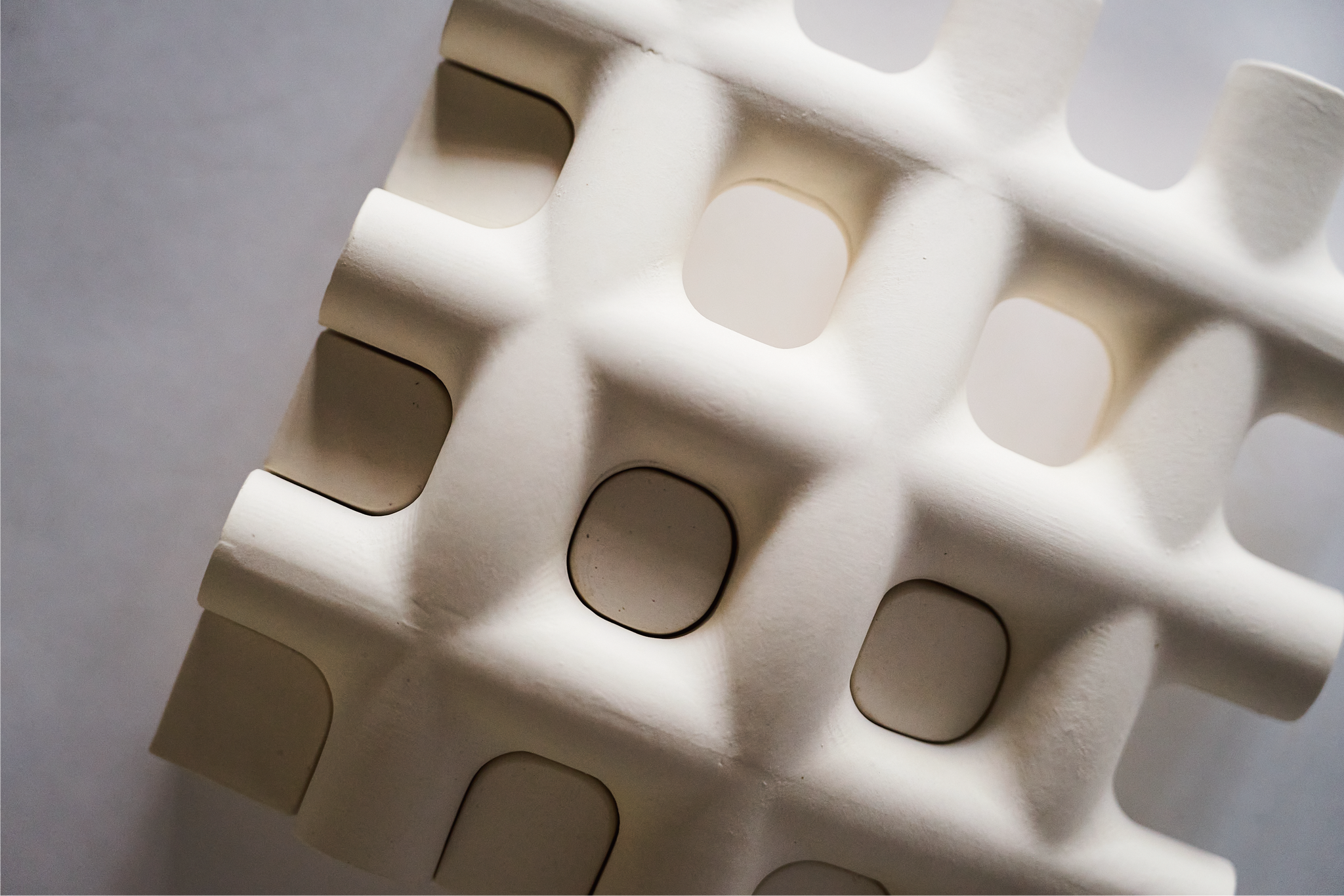 【Tiyo】岩田哲宏　2個セット Tetsuhiro Iwata ExhibitionComposition | doinel / ドワネル