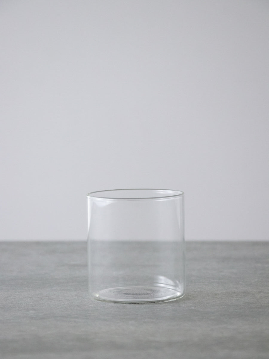 VISION GLASS / LW