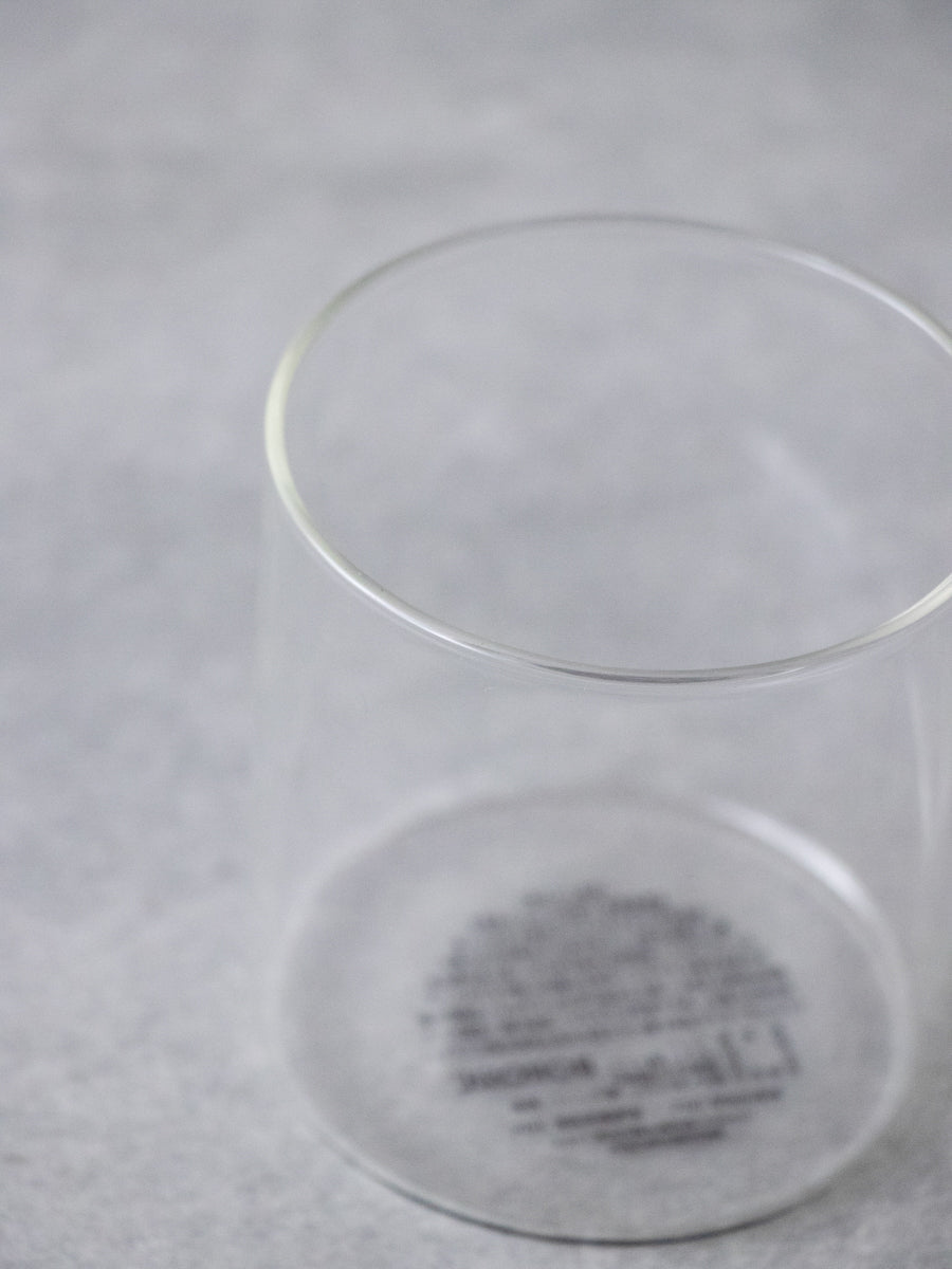 VISION GLASS / LW