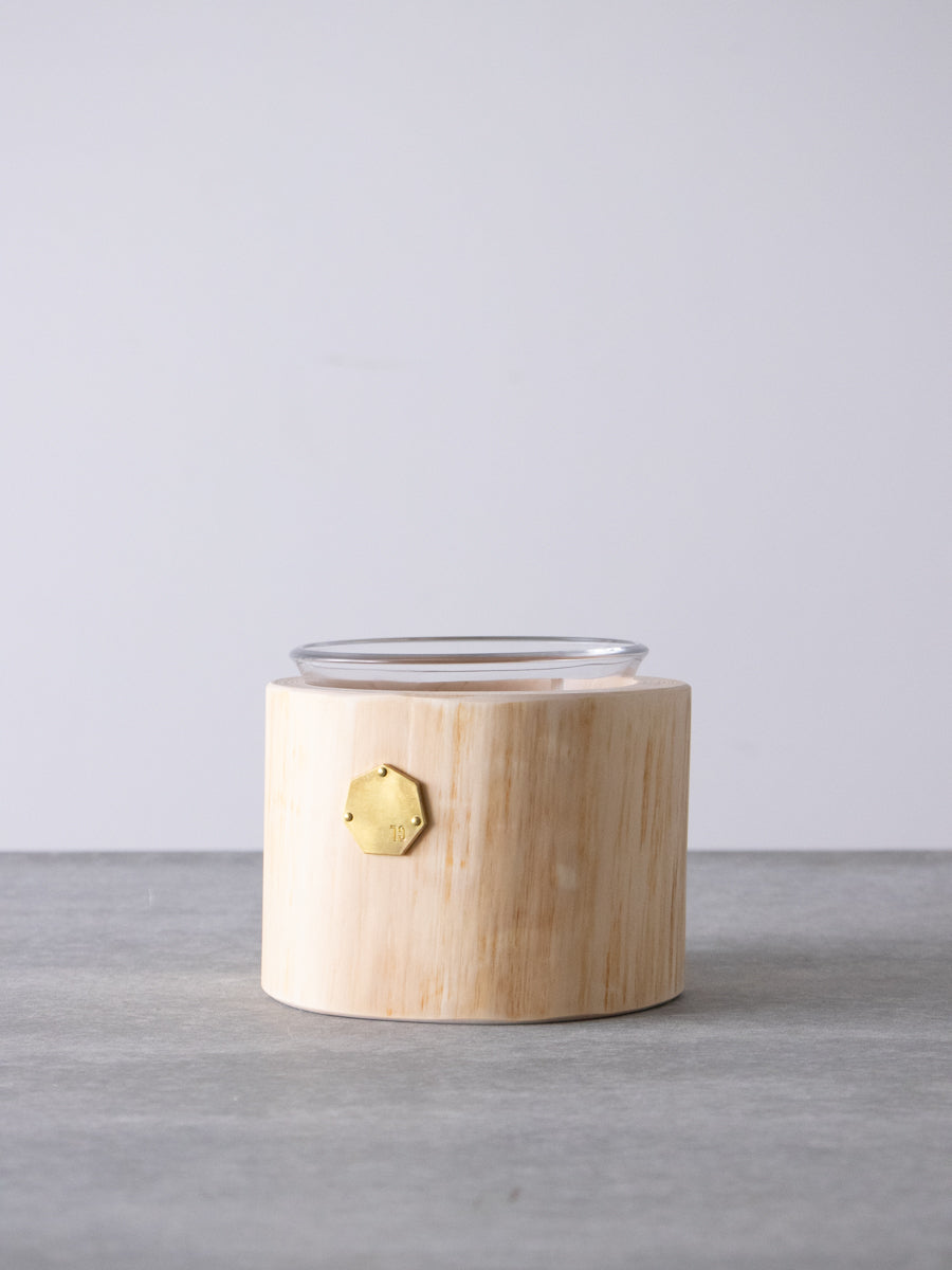 PET TABLE ペットテーブル 10cm