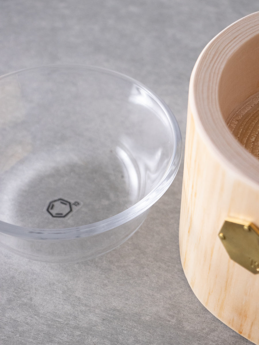 PET TABLE ペットテーブル 10cm