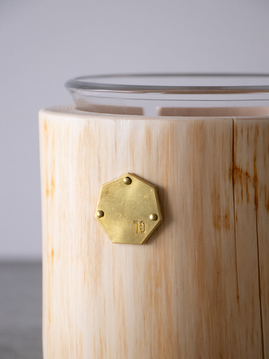 PET TABLE ペットテーブル 12cm