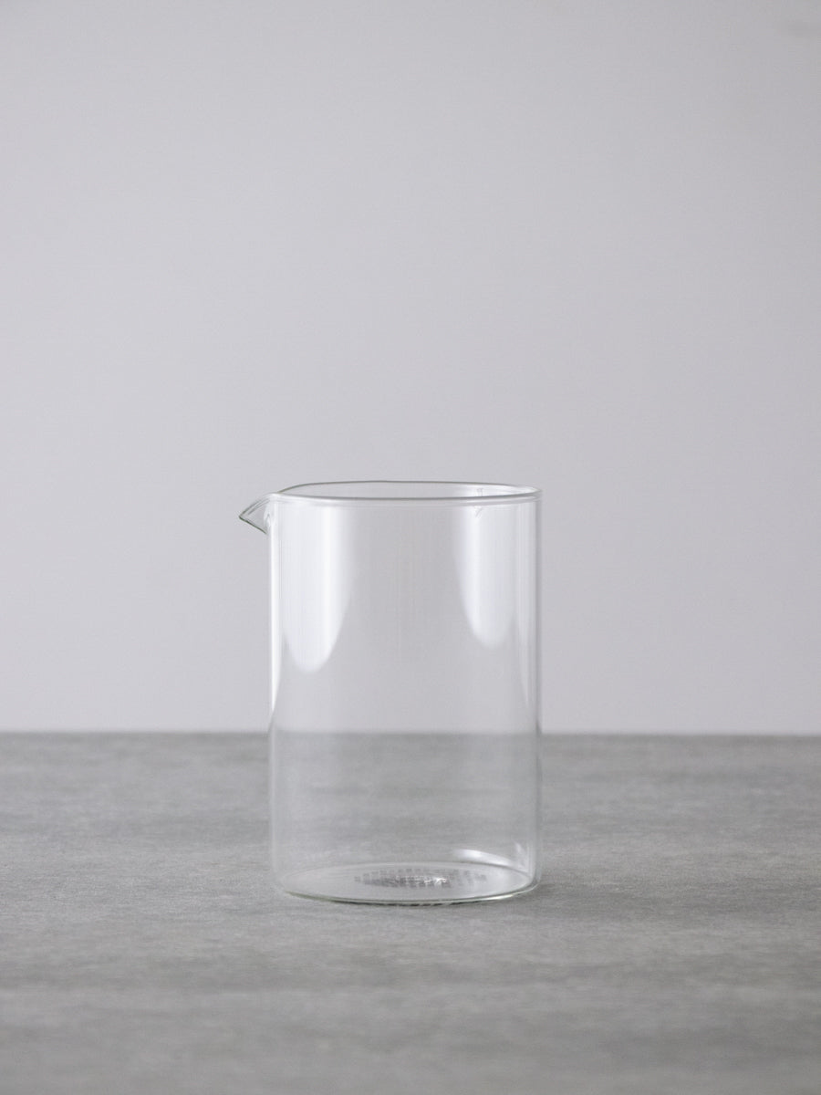 BOROSIL VISION JUG / S
