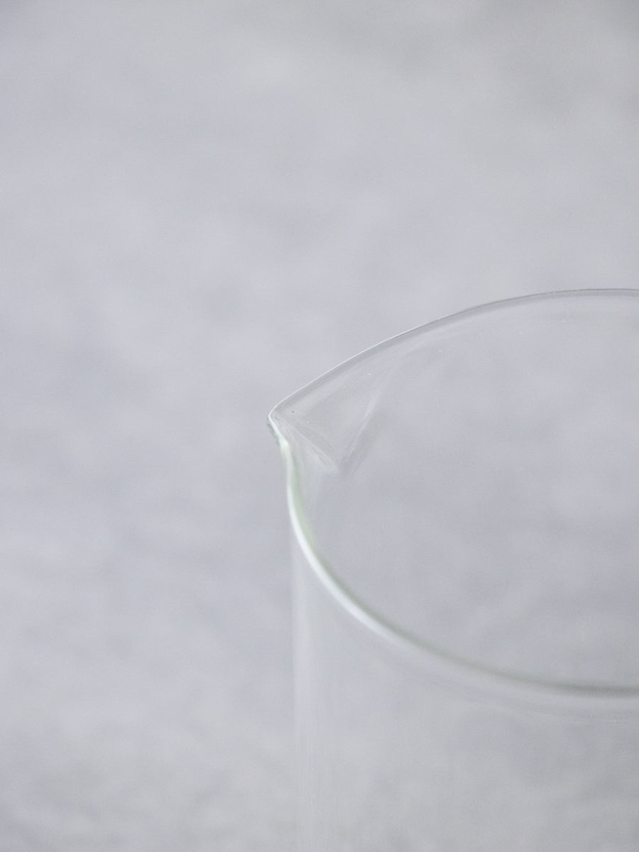BOROSIL VISION JUG / S