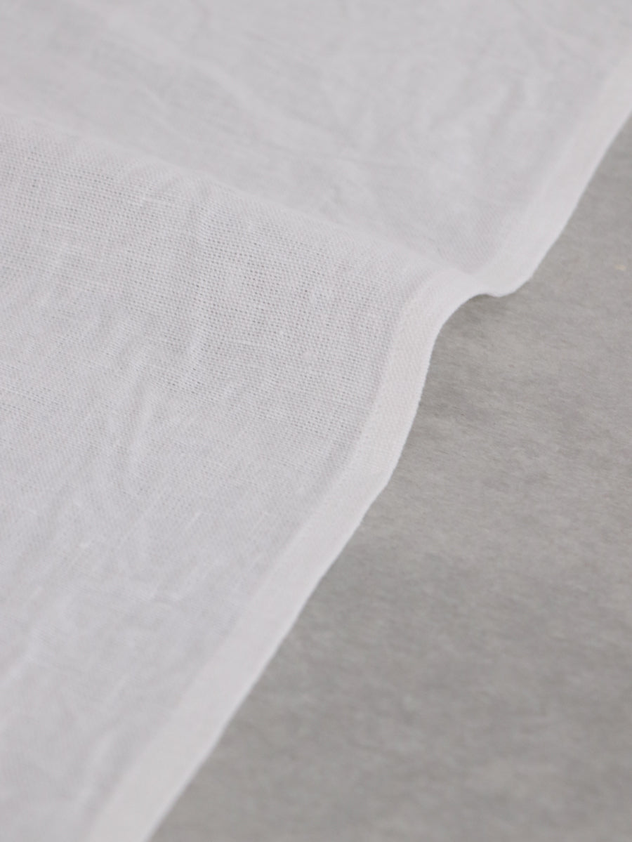 KITCHEN CLOTH HAPPY
