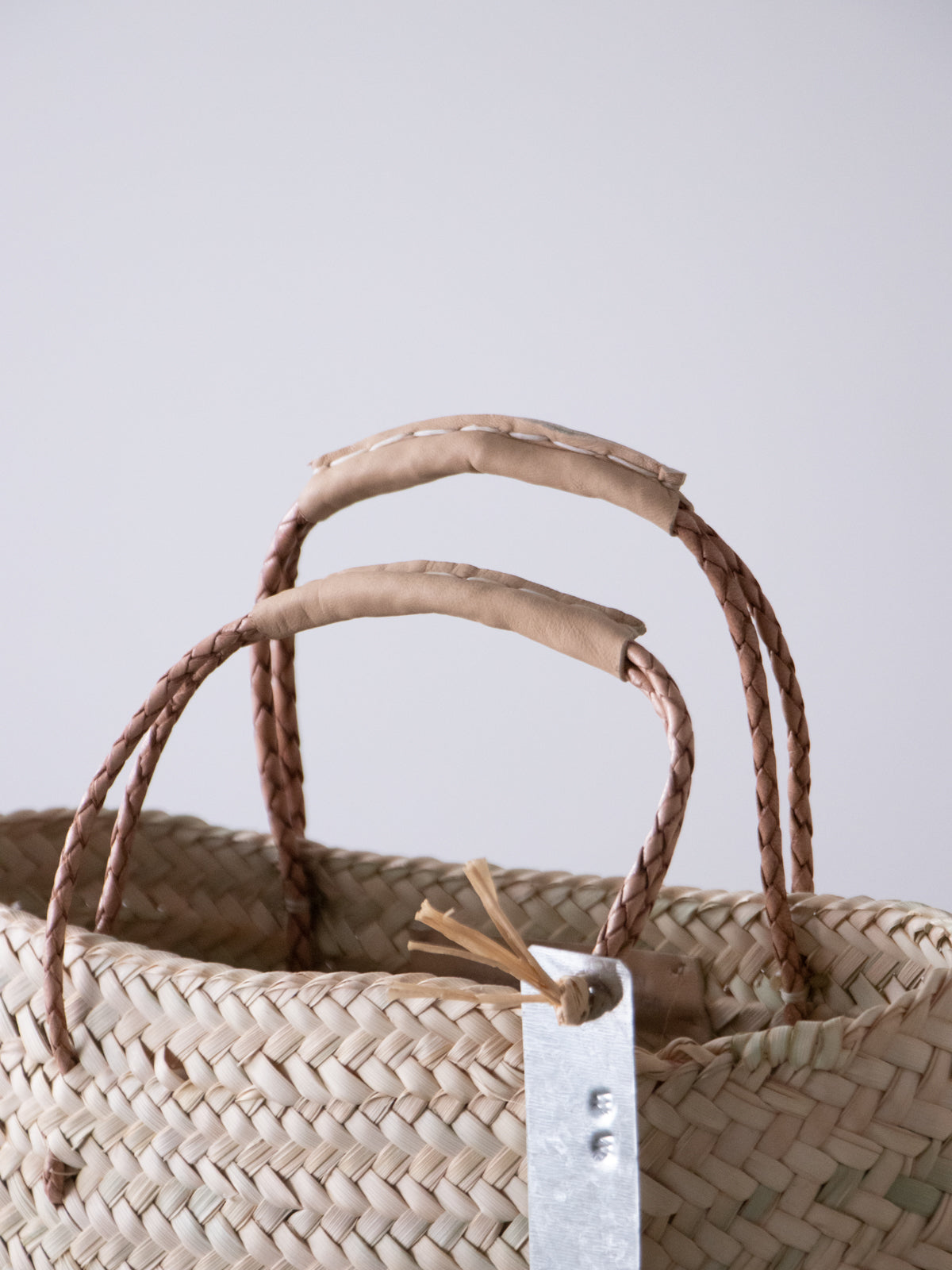 marche YASMINA M NATURAL