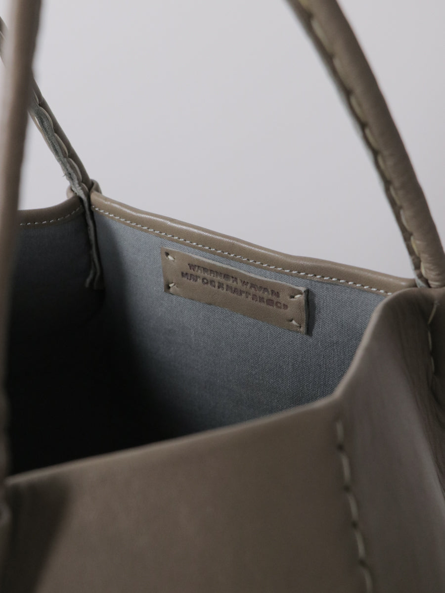 nousnous LL GREY