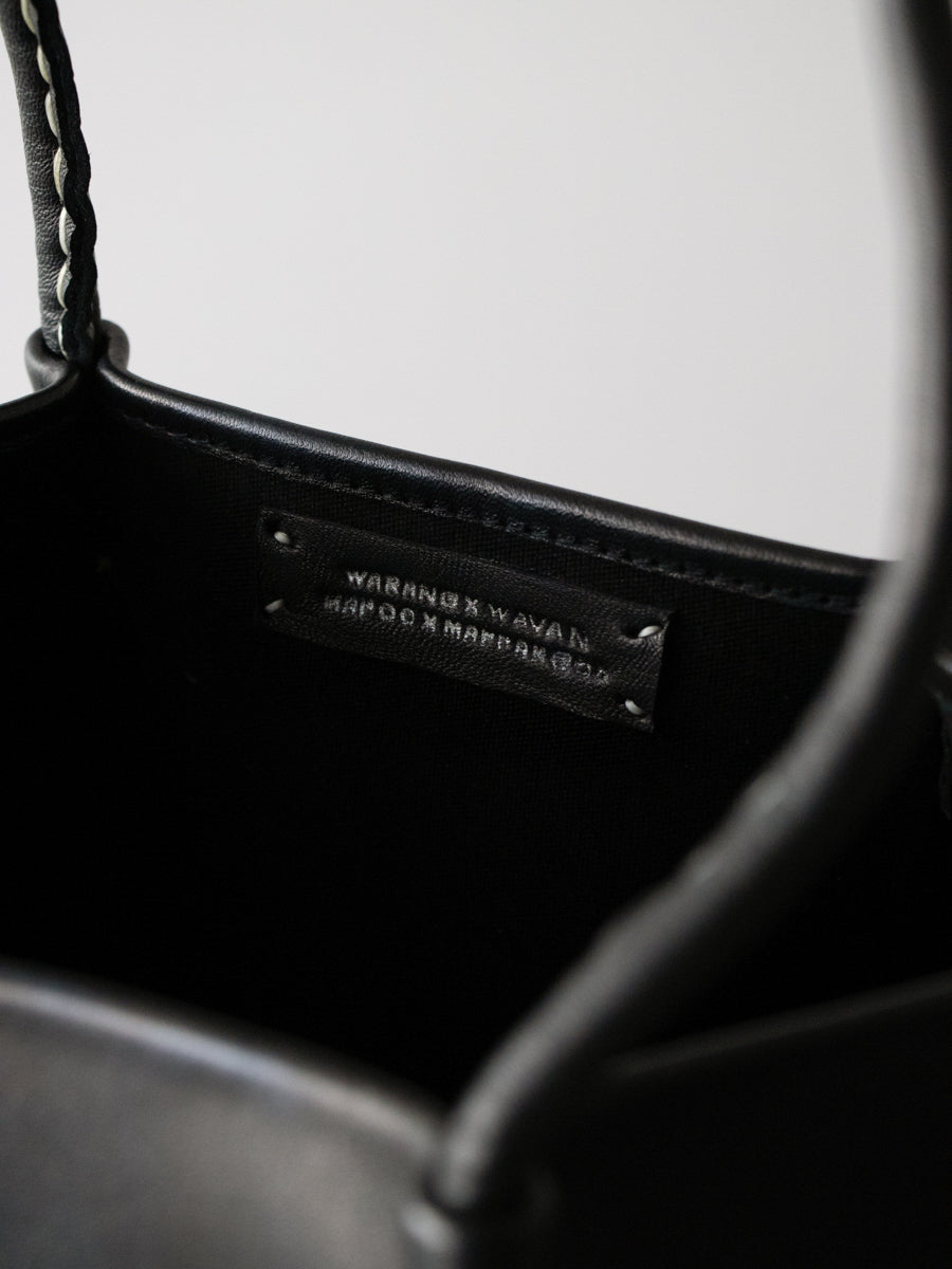 nousnous LL BLACK