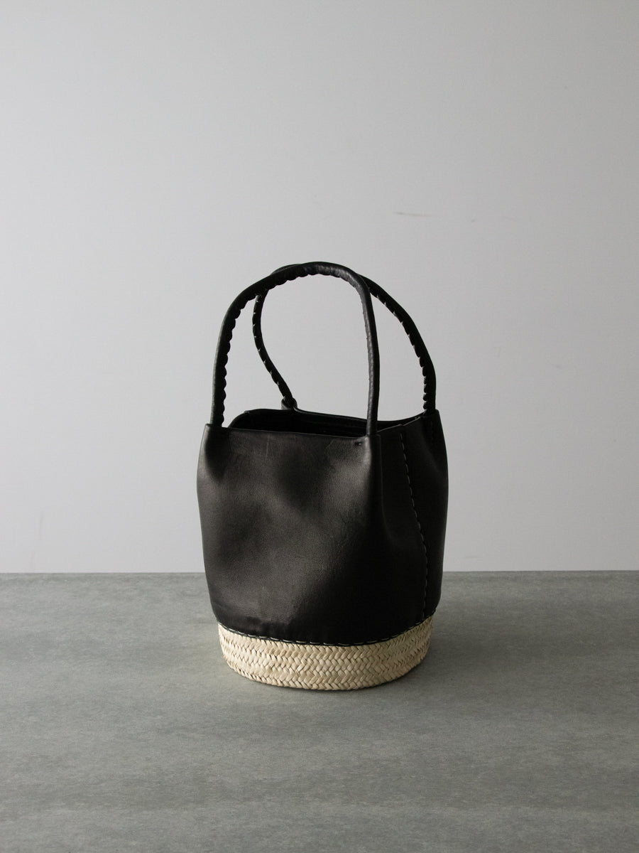 nousnous M BLACK
