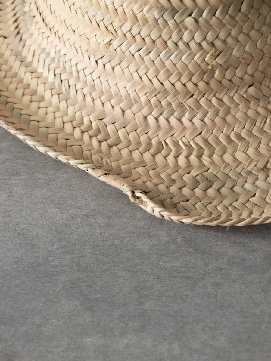 Morocco berber hat