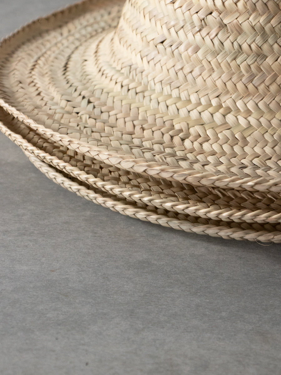 Morocco berber hat