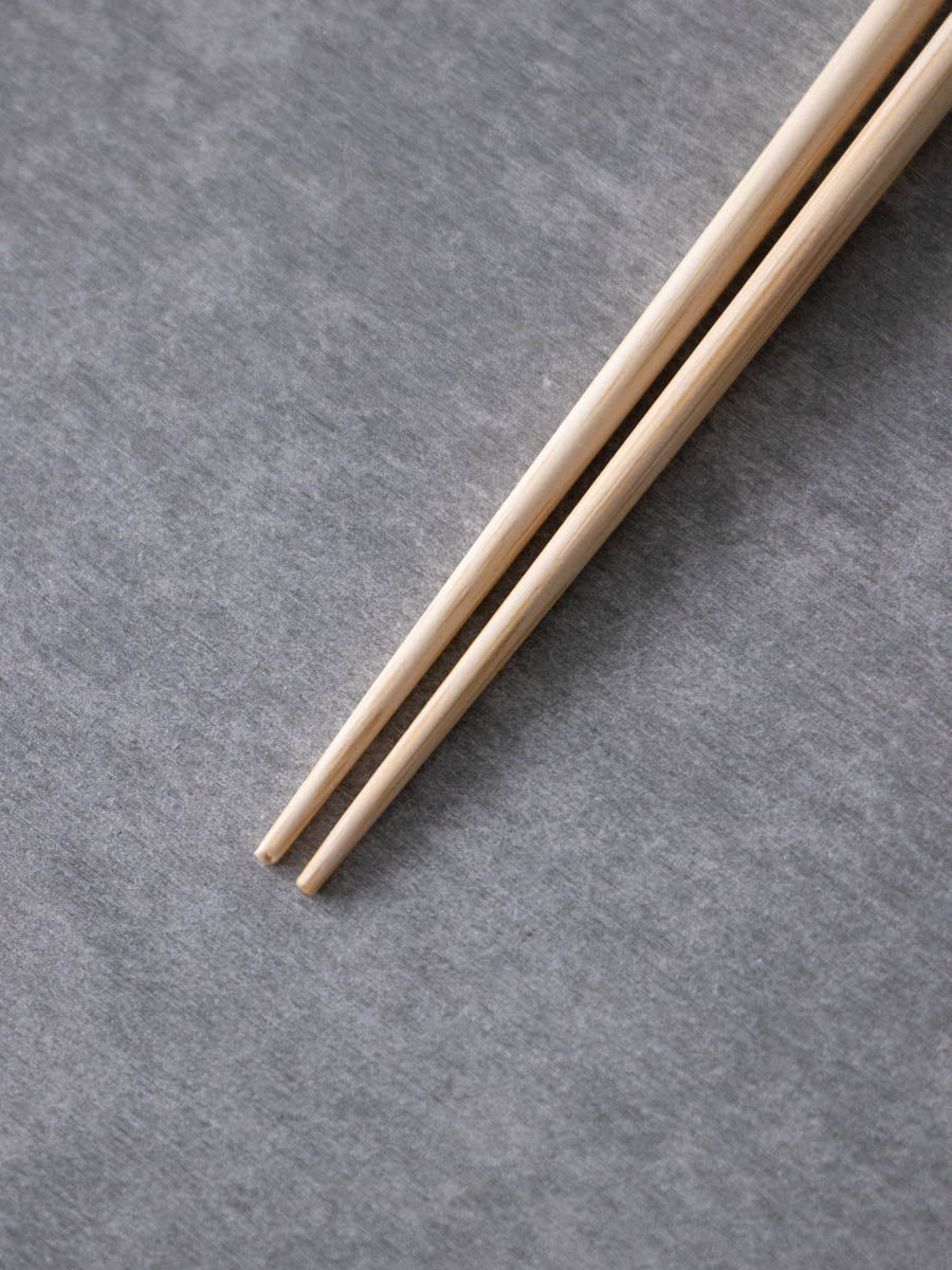盛り付け箸