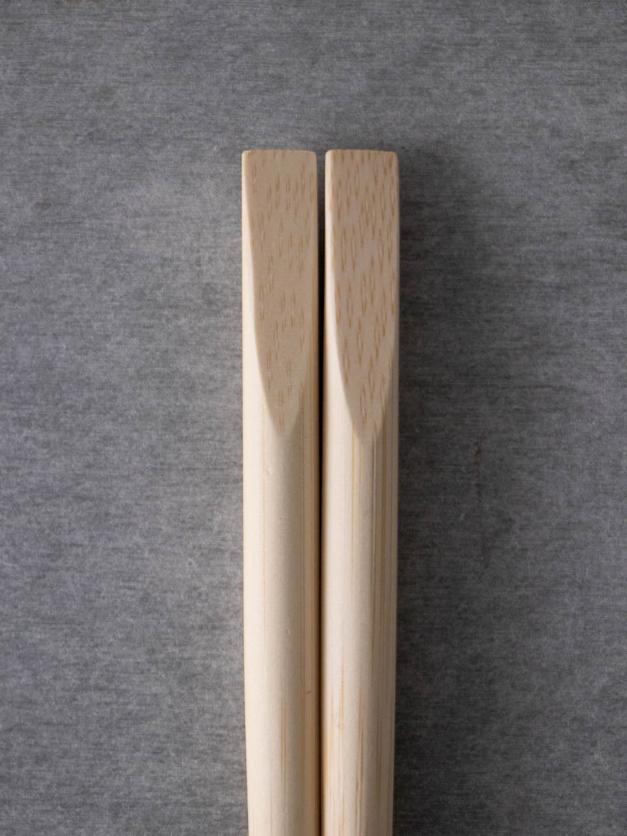 盛り付け箸