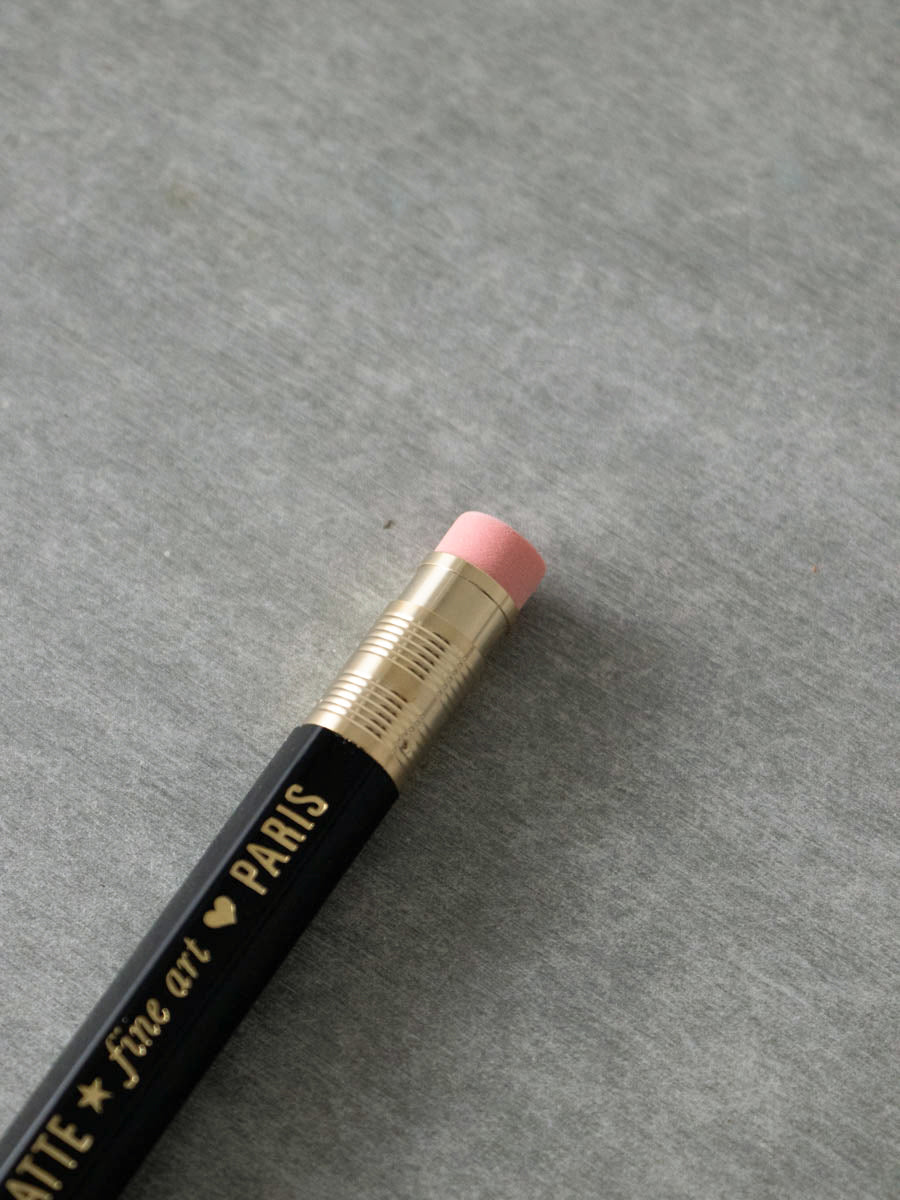 Pencil Robusto Astier de Villatte