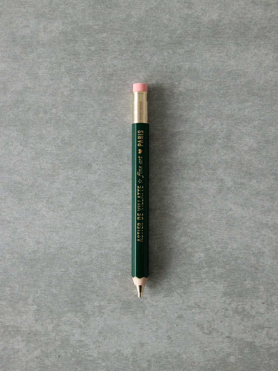 Pencil Robusto Astier de Villatte