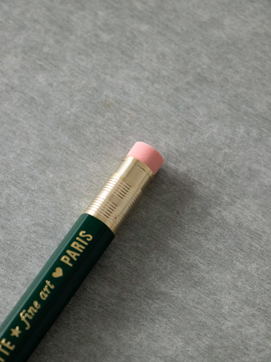 Pencil Robusto Astier de Villatte