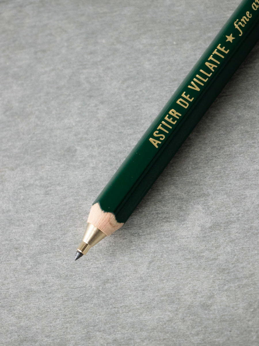 Pencil Robusto Astier de Villatte