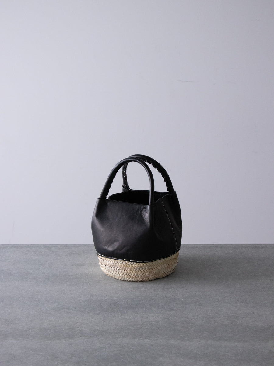 nousnous S BLACK