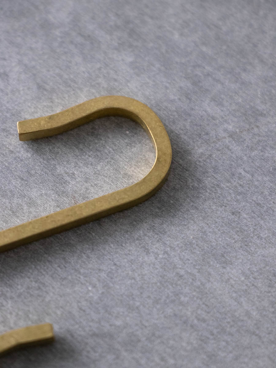 HOOK No.2 小