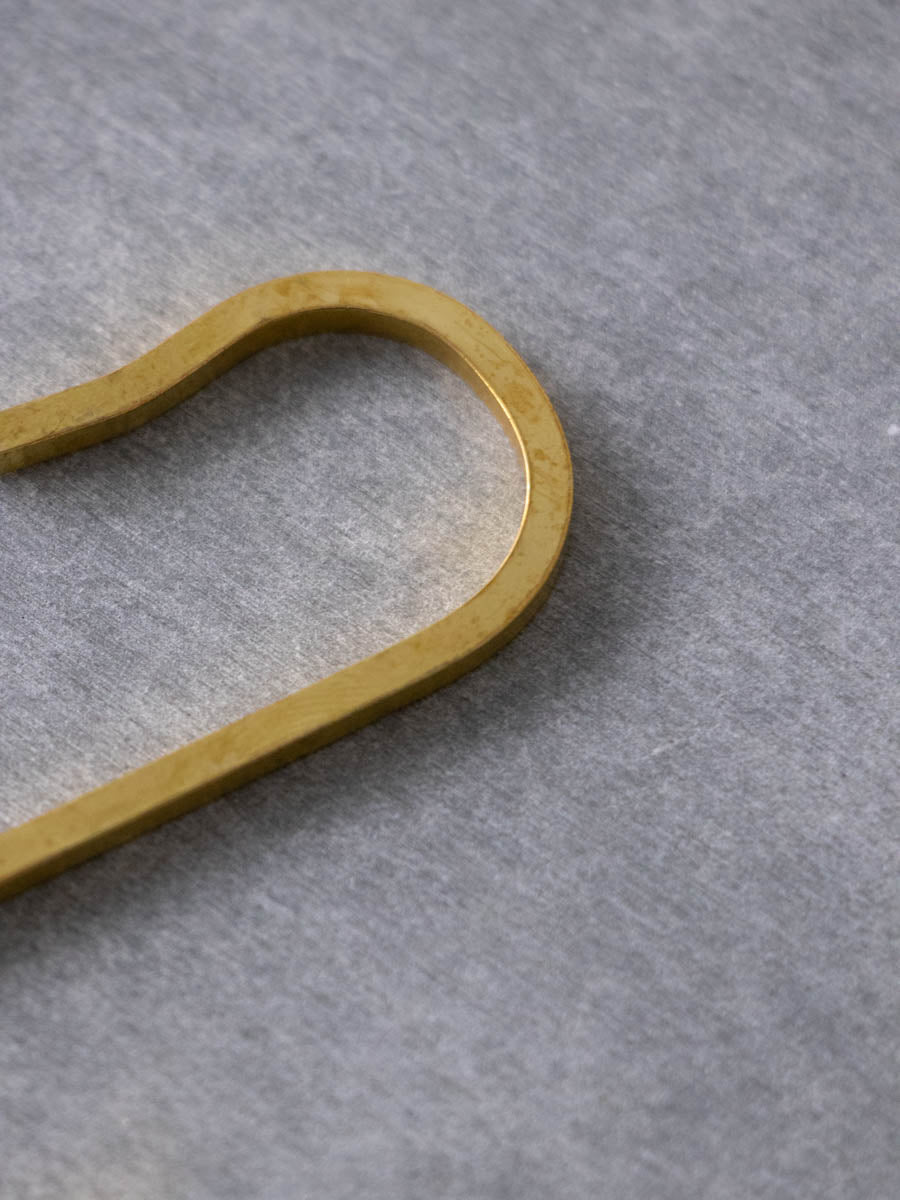 HOOK No.2