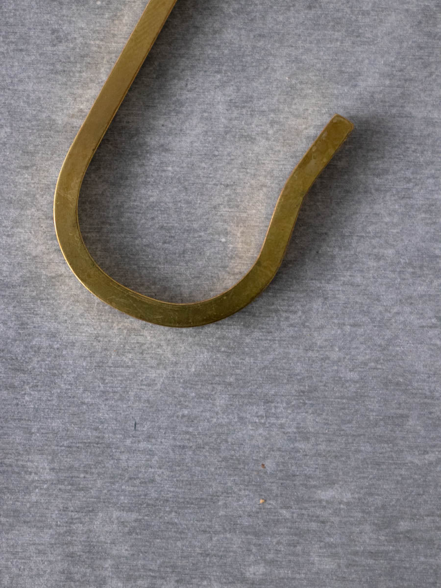 HOOK No.2