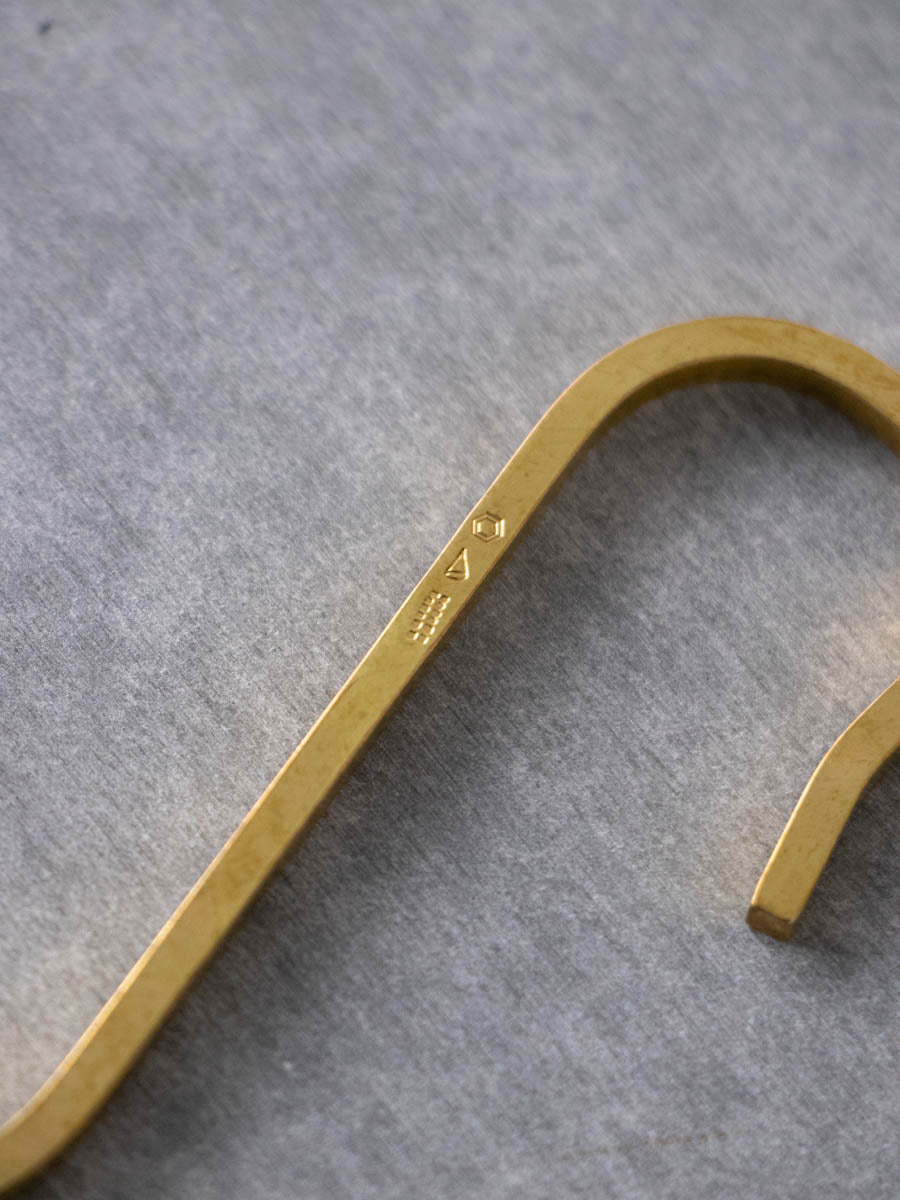 HOOK No.2