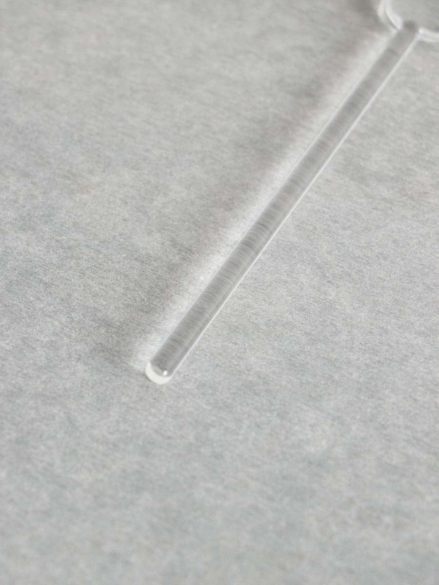 Trendglas JENA マドラー S