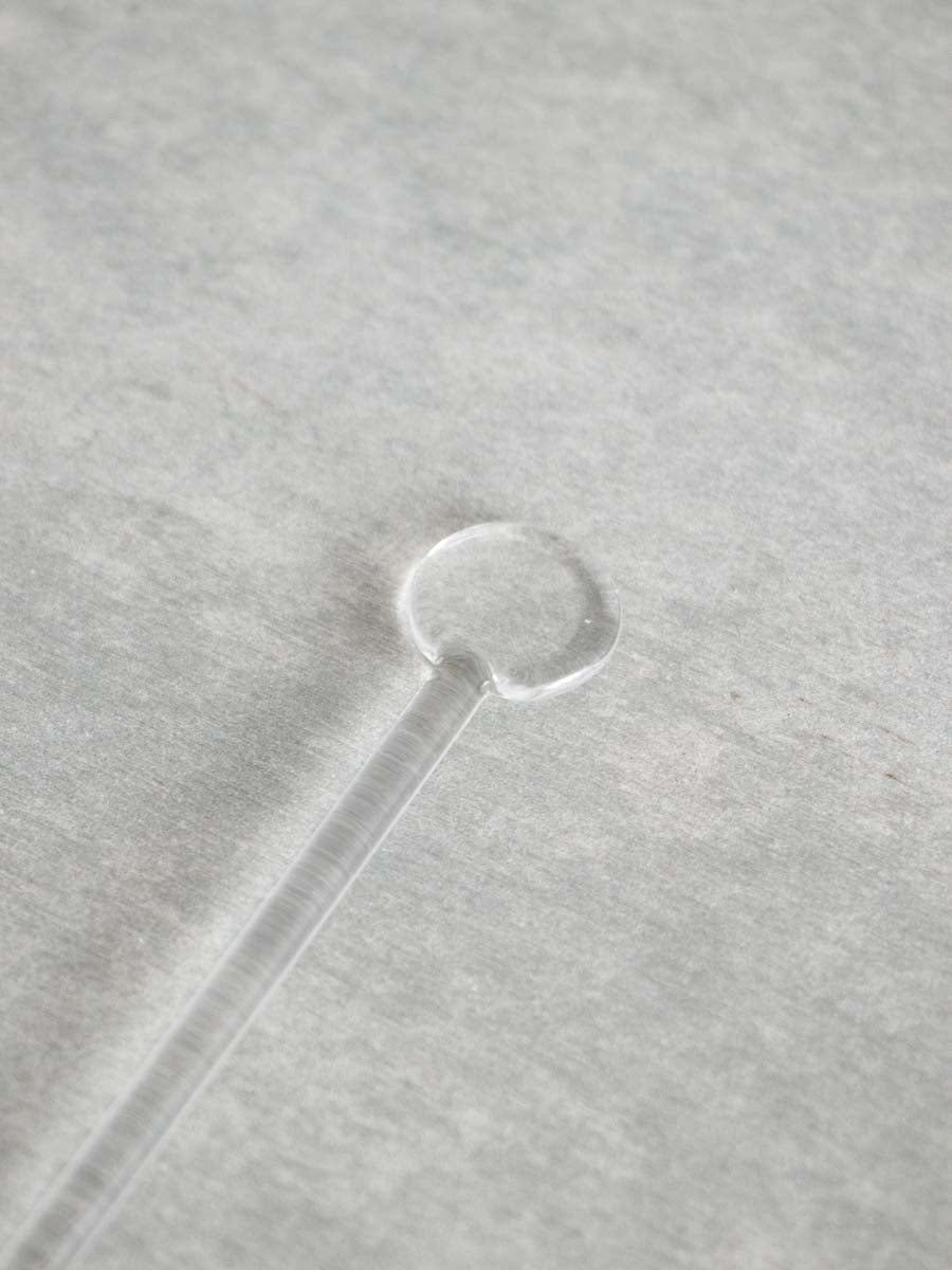 Trendglas JENA マドラー M