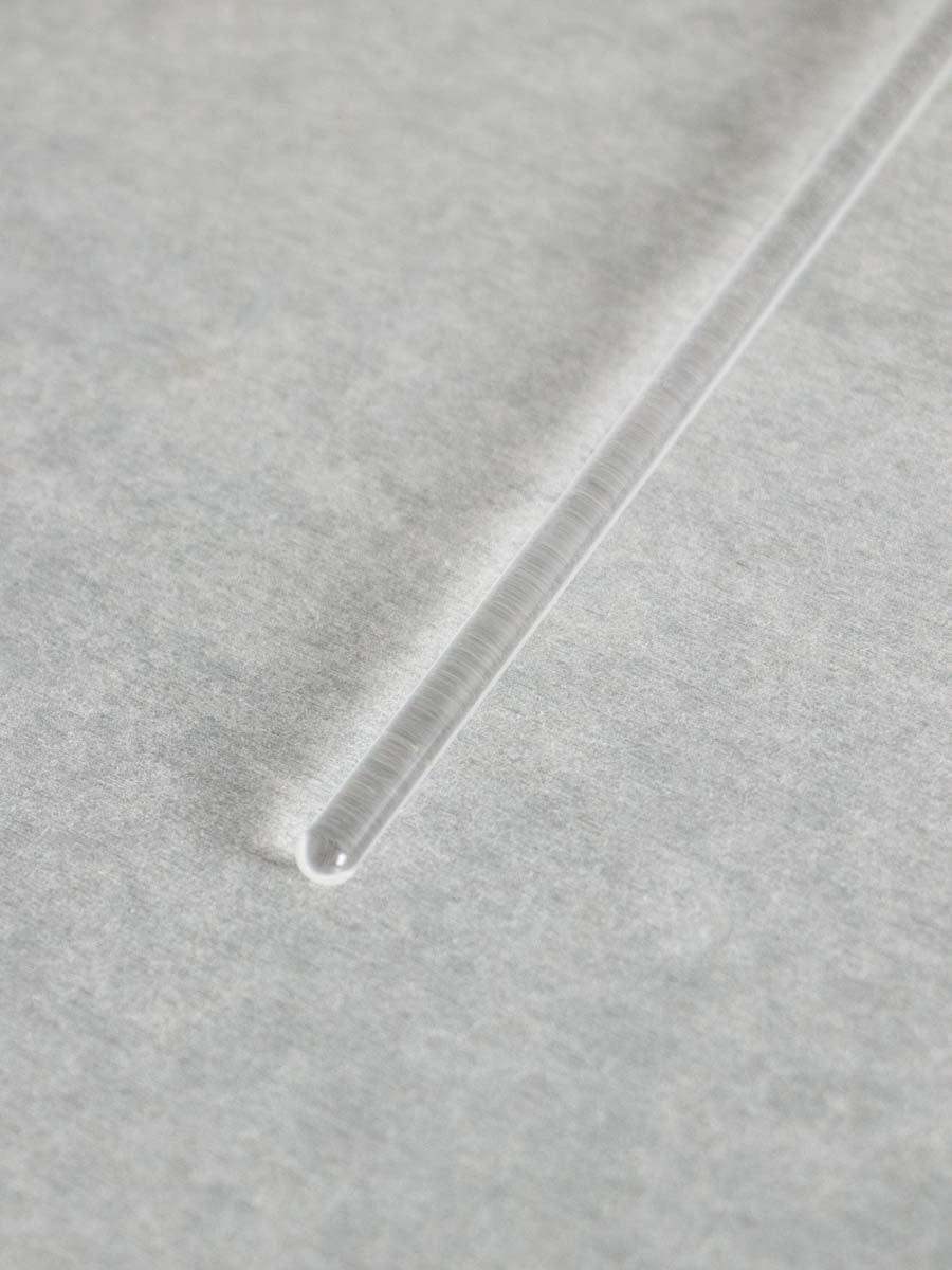 Trendglas JENA マドラー M