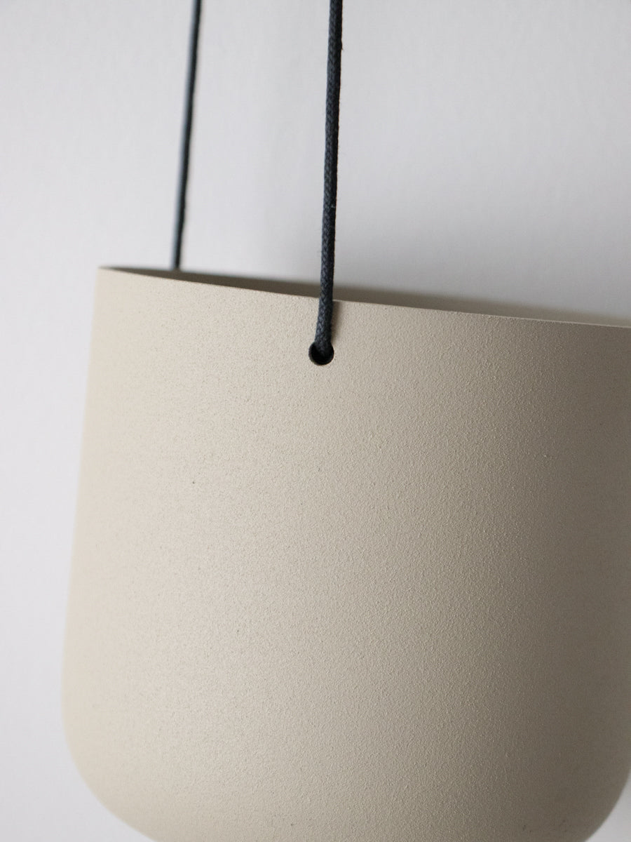 アスタハンギング11WH