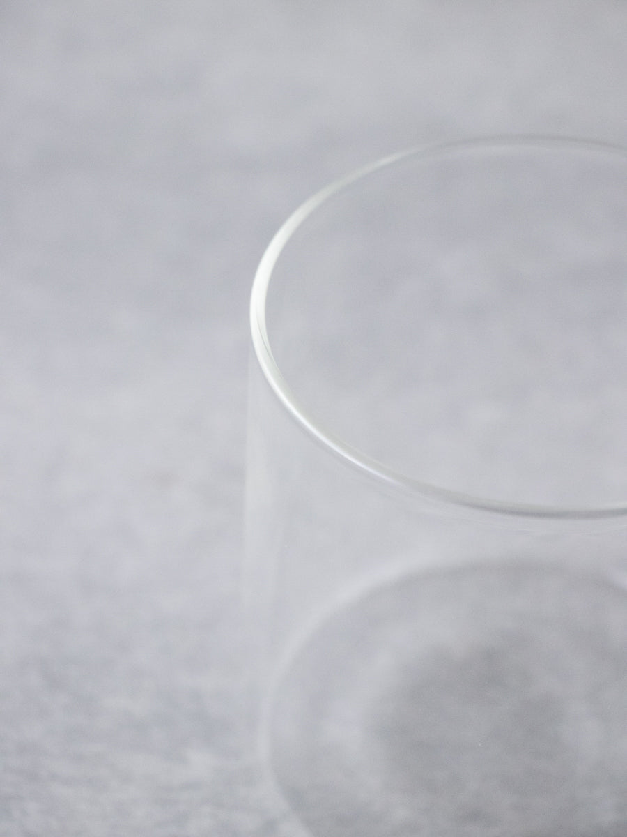 BOROSIL VISION GLASS DOF 400ml