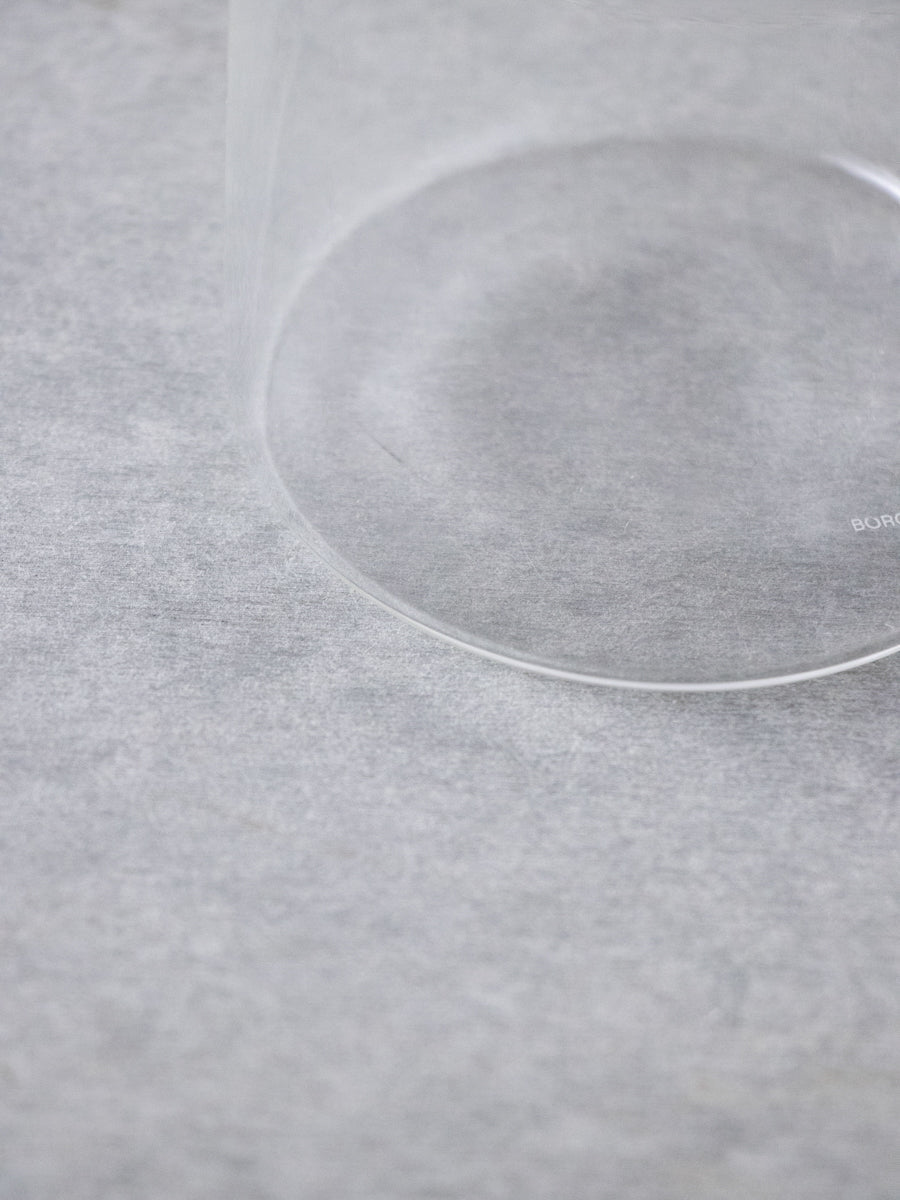 BOROSIL VISION GLASS DOF 400ml