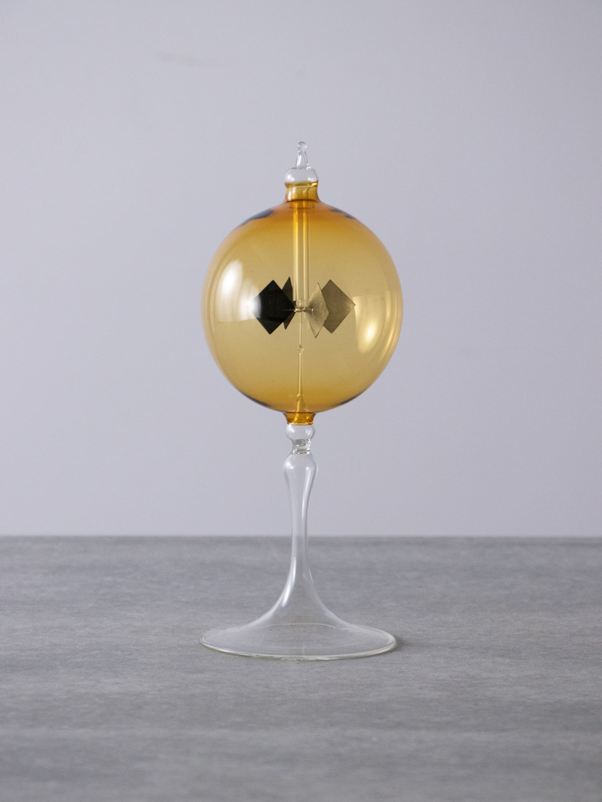 リヒトミューレ スタンダード ロング L AMBER