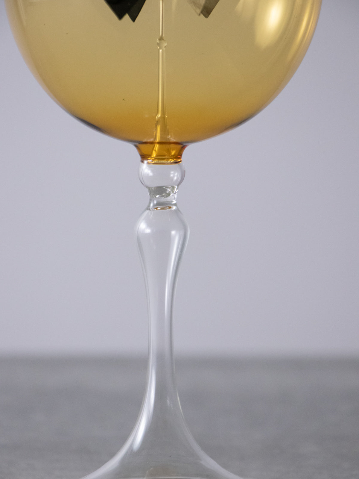 リヒトミューレ スタンダード ロング L AMBER