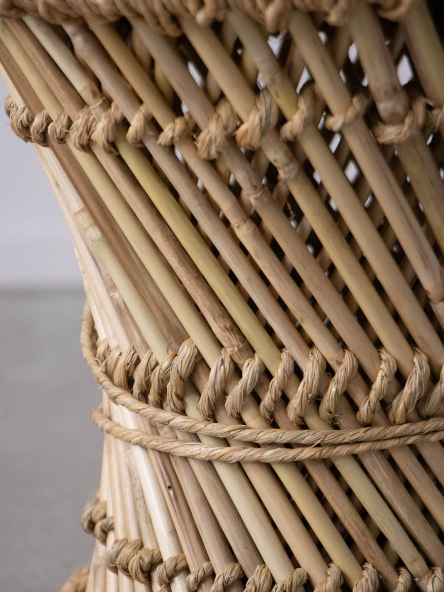 REED STOOL,リードスツール,スツール,椅子