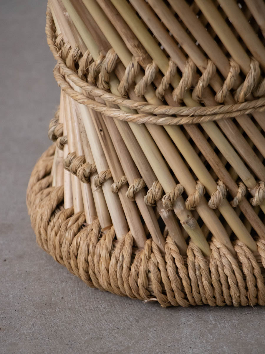 REED STOOL,リードスツール,スツール,椅子