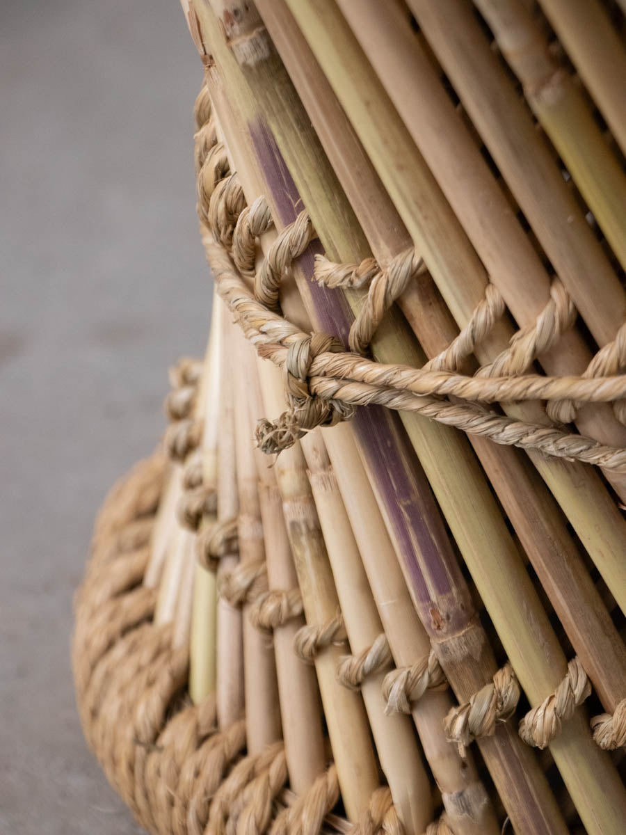 REED STOOL,リードスツール,スツール,椅子