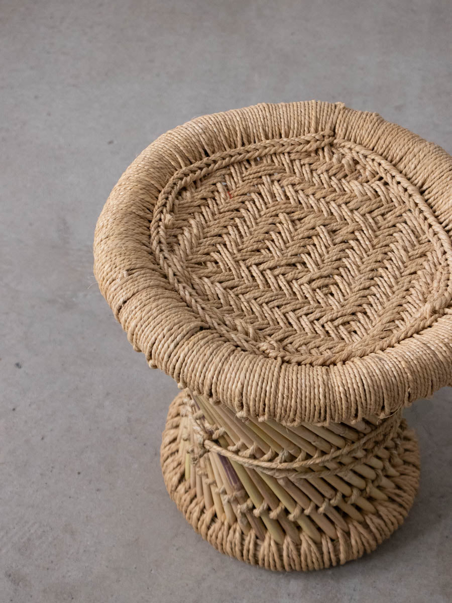 REED STOOL,リードスツール,スツール,椅子