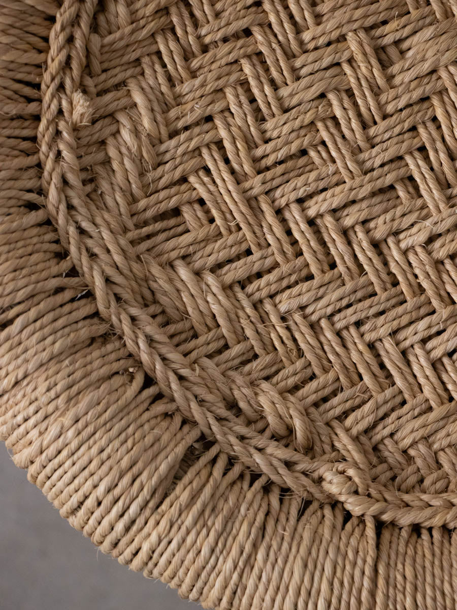 REED STOOL,リードスツール,スツール,椅子