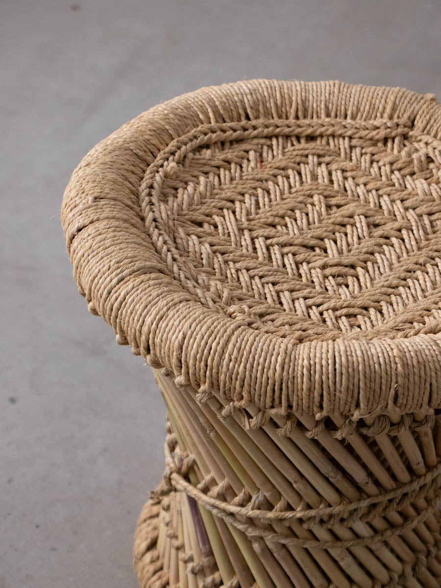 REED STOOL,リードスツール,スツール,椅子