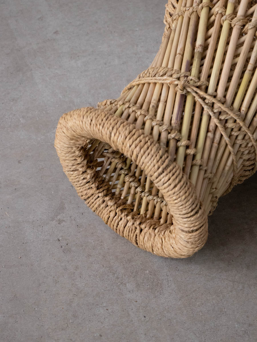 REED STOOL,リードスツール,スツール,椅子