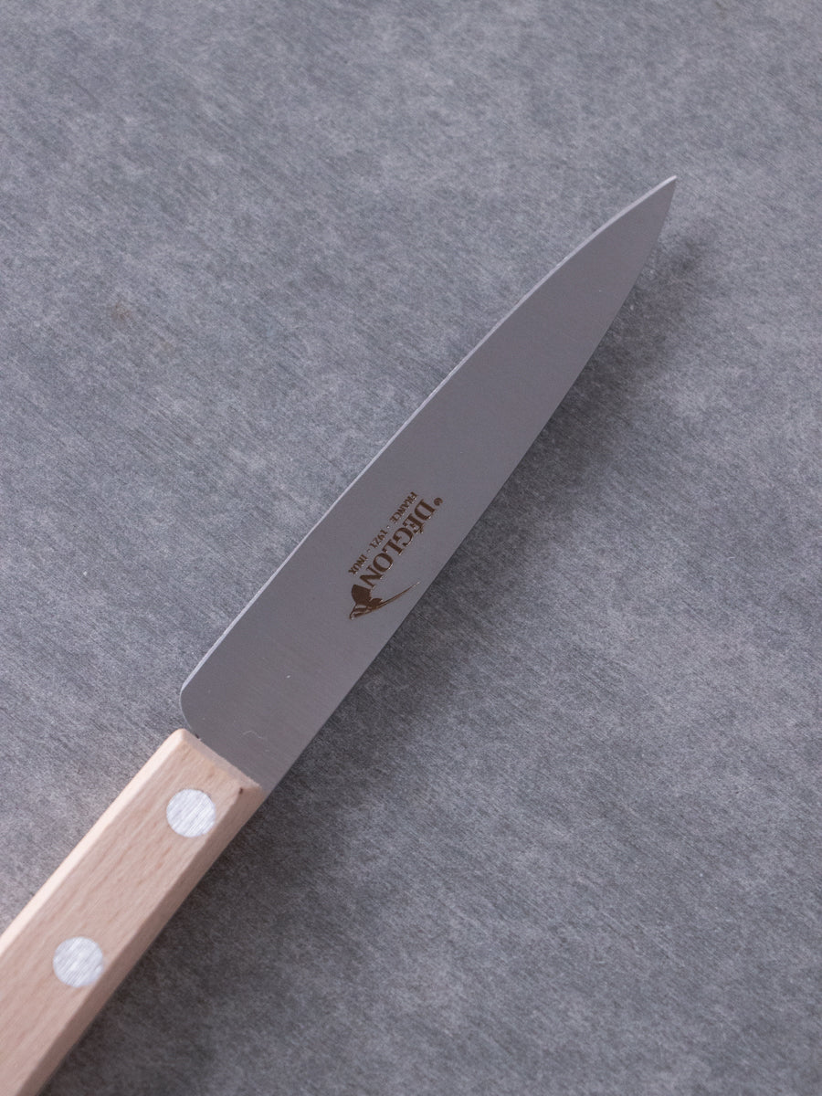 ペティナイフ 10cm