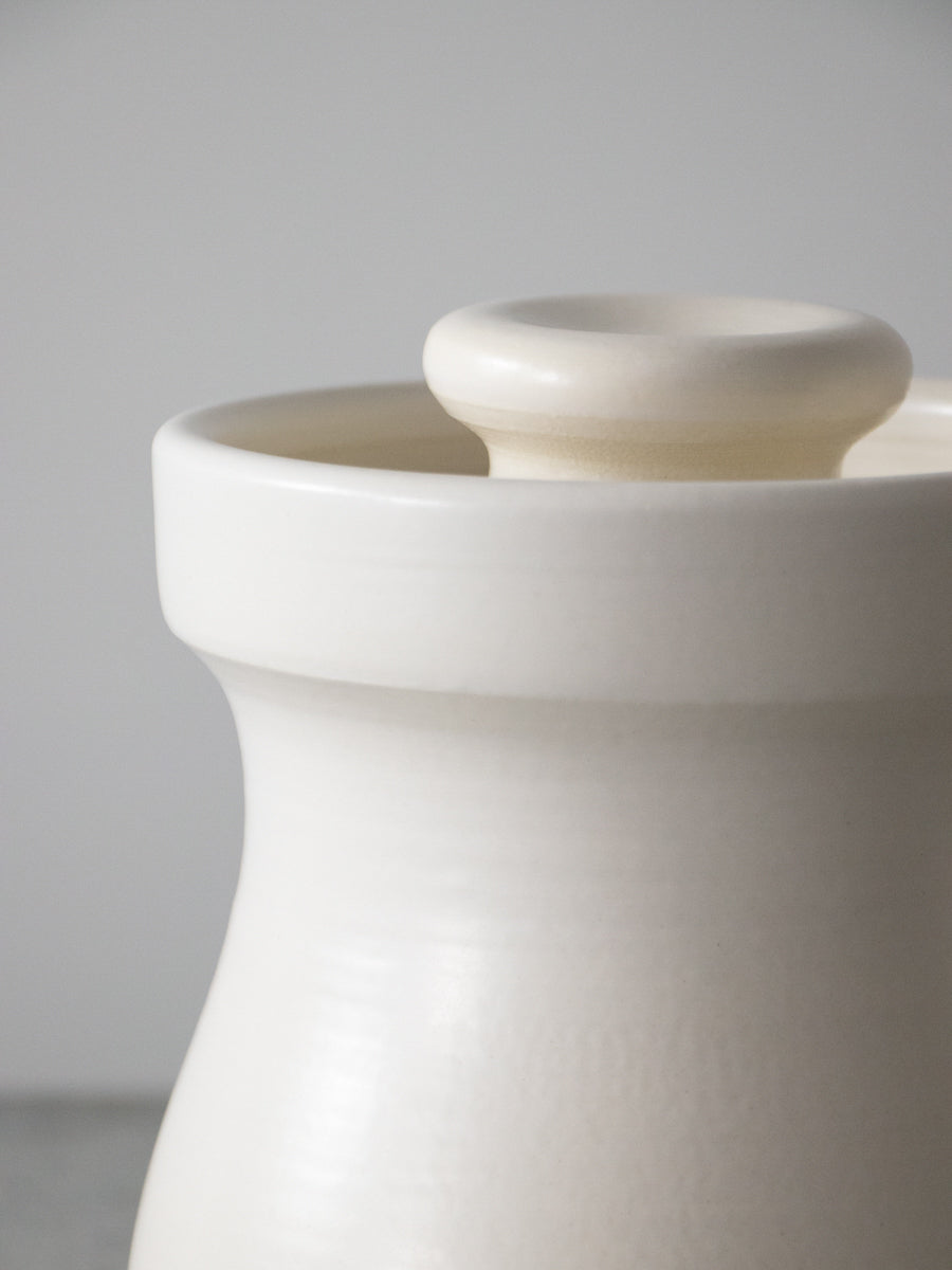 ライスクッカー3合