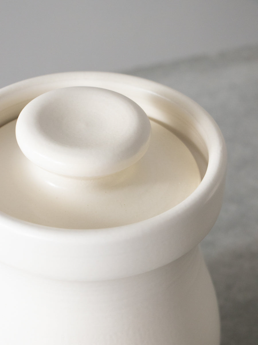 ライスクッカー3合